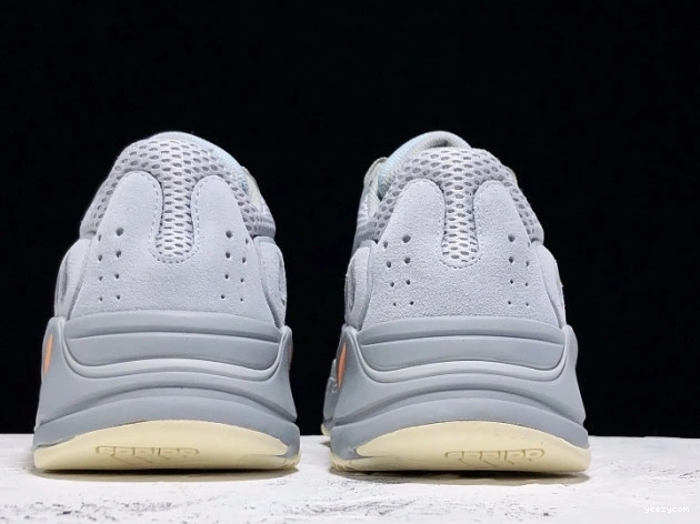 EQ7597 Yeezy Adidas 700 Inertia